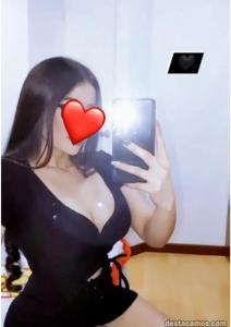 631375980: Chica busca chico en Málaga