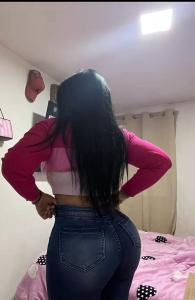 603329625: Chica busca chico en Valladolid