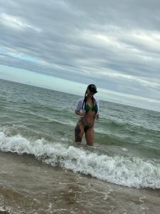 667582554: Chica busca chico en Cáceres