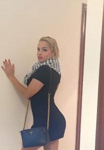 642049671: Travesti en Álava