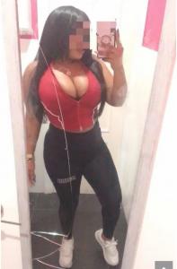 631371863: Chica busca chico en Zamora