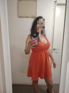 611244901: Chica busca chico en Asturias