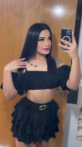 605500848: Transexual en Murcia