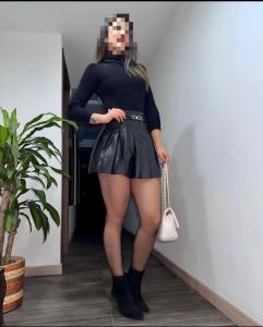 698375652: Chica busca chico en Álava