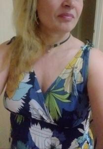 643423394: Travesti en Zamora