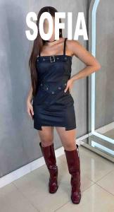 643554060: Chica busca chico en Castellón