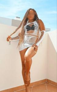 632935827: Chica busca chico en Burgos