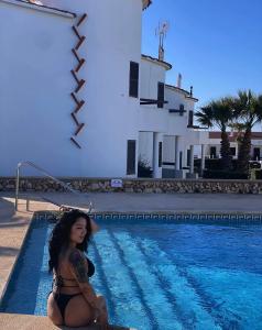 637949230: Chica busca chico en Cádiz