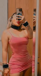 603115414: Chica busca chico en Madrid