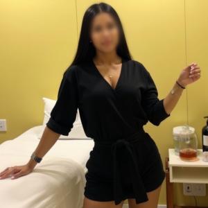 691396123: Chica busca chico en Las Palmas