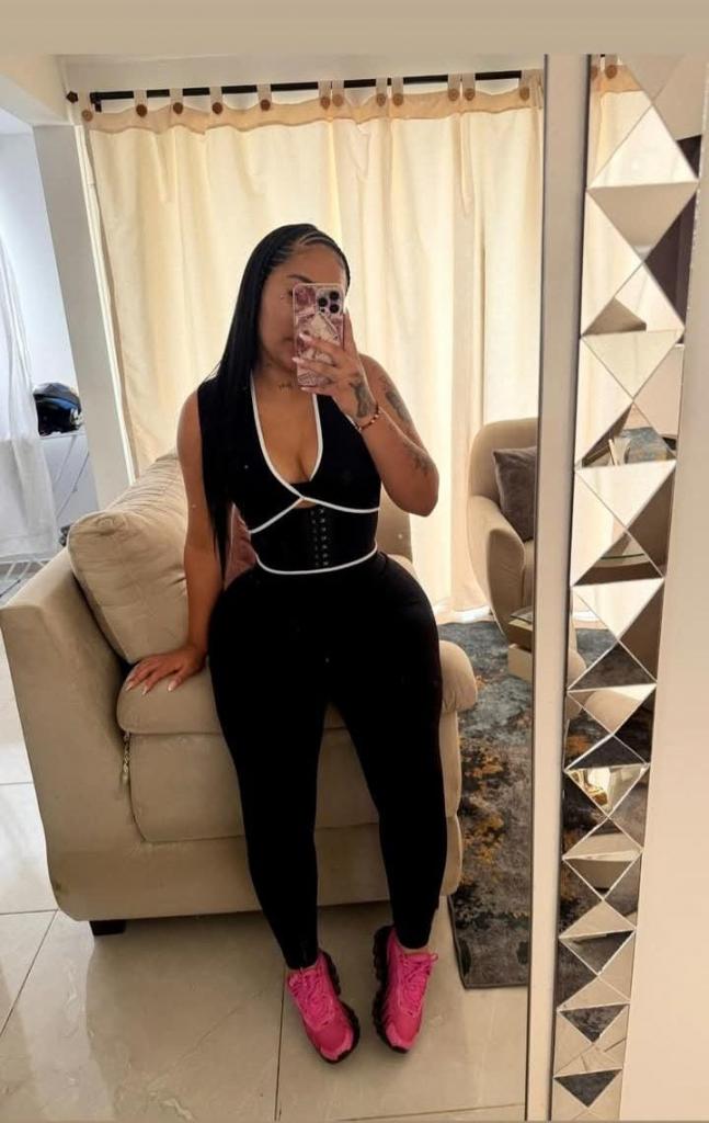 Chica busca chico en Jaén: 