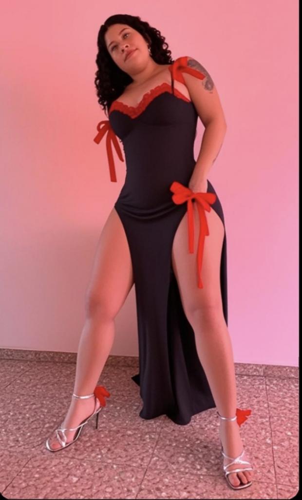 Chica busca chico en Pontevedra: 