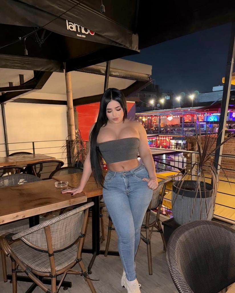 Chica busca chico en Valencia: 