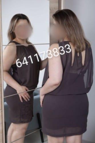 Chica busca chico en Tarragona: 