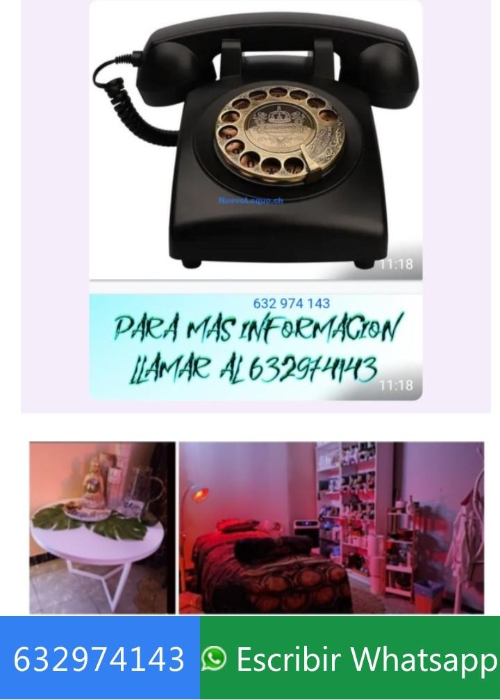 Chica busca chico en Castellón: 