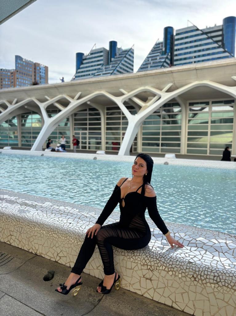 Chica busca chico en Tarragona: 