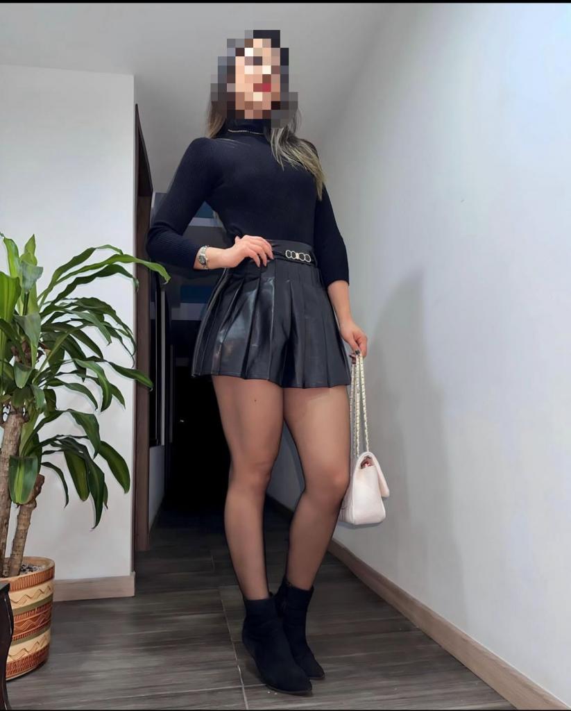 Chica busca chico en Álava: 