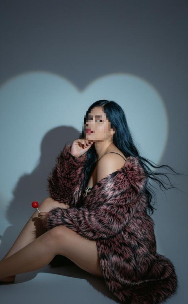 Chica busca chico en Cantabria: 