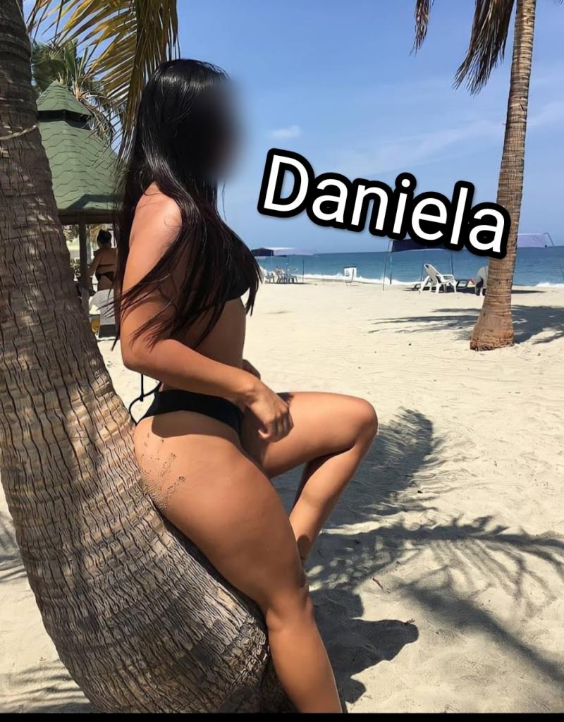 Chica busca chico en León: 