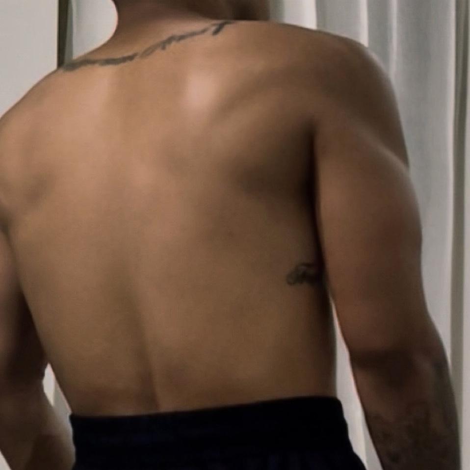 624645885: Chico busca chica en Toledo