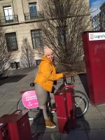 612279325: Chica busca chico en Valencia