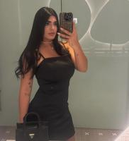 641417622: Chica busca chico en Navarra