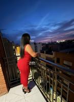 611230541: Chica busca chico en Ciudad Real