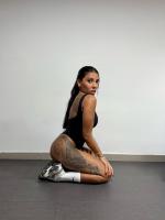 604372725: Chica busca chico en Granada