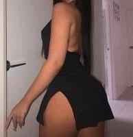 613660493: Chica busca chico en Mallorca
