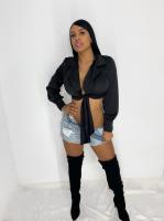 641971553: Chica busca chico en Cádiz