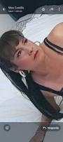 602134641: Travesti en Barcelona