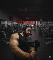 603897404: Chico busca chica en Murcia