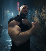 603897404: Chico busca chica en Murcia