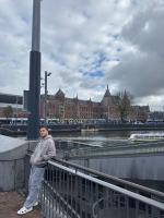 603161893: Chico busca chica en Jaén