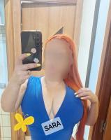 624418227: Chica busca chico en Barcelona