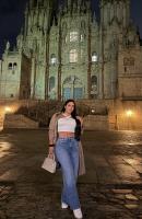 614854008: Travesti en Pontevedra