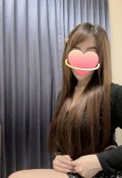 658951977: Chica busca chico en Valencia