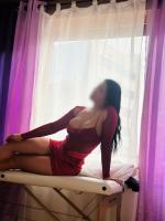 643981571: Chica busca chico en Ciudad Real