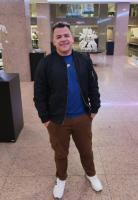 614249986: Chico busca chica en León