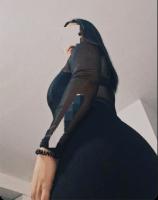 613745303: Chica busca chico en Madrid