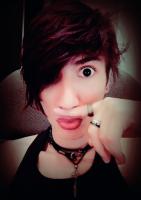 680943826: Travesti en Madrid