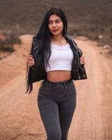 613636736: Chica busca chico en Mallorca