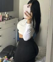 614905462: Chica busca chico en La Coruña