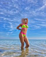 666188475: Chica busca chico en Alicante