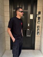 613216388: Chico busca chica en Málaga