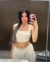 613636736: Chica busca chico en Mallorca