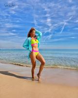 672991326: Chica busca chico en Alicante