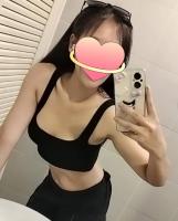 658951977: Chica busca chico en Valencia