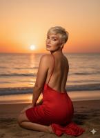 623312714: Chica busca chico en Alicante