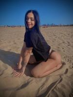 624653907: Transexual en Barcelona